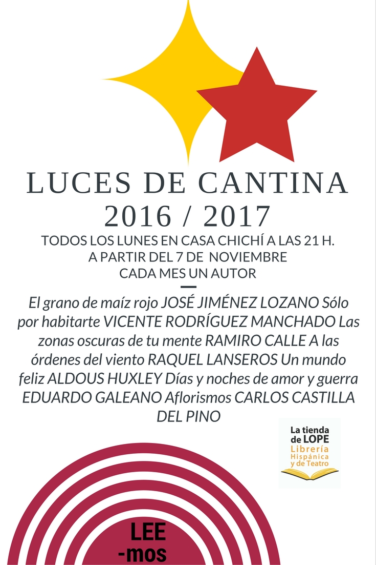 cartel-luces-de-cantina-16-17