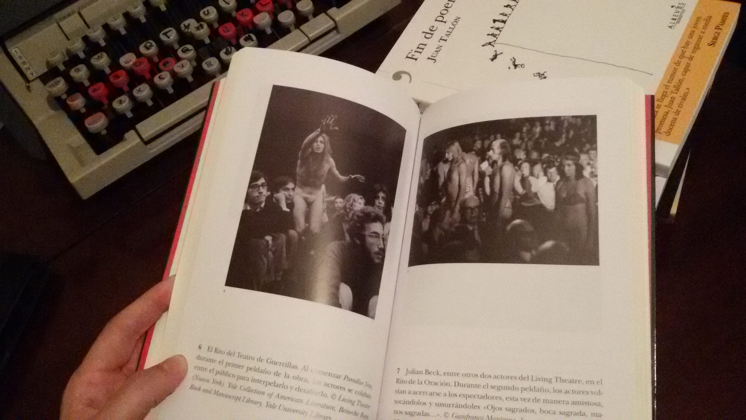 ¿Puede el arte curar?