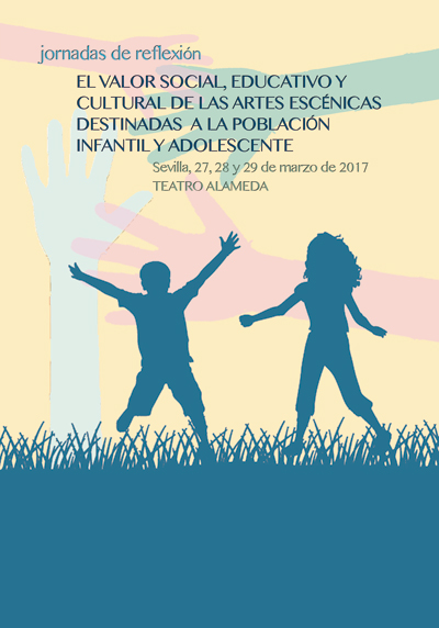 cartel-cristina-teveo