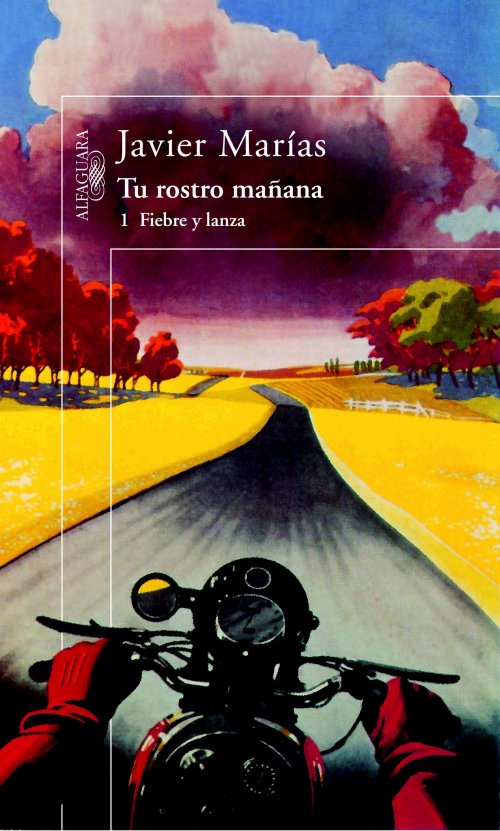portada-tu-rostro-manana-1-fiebre-lanza_grande