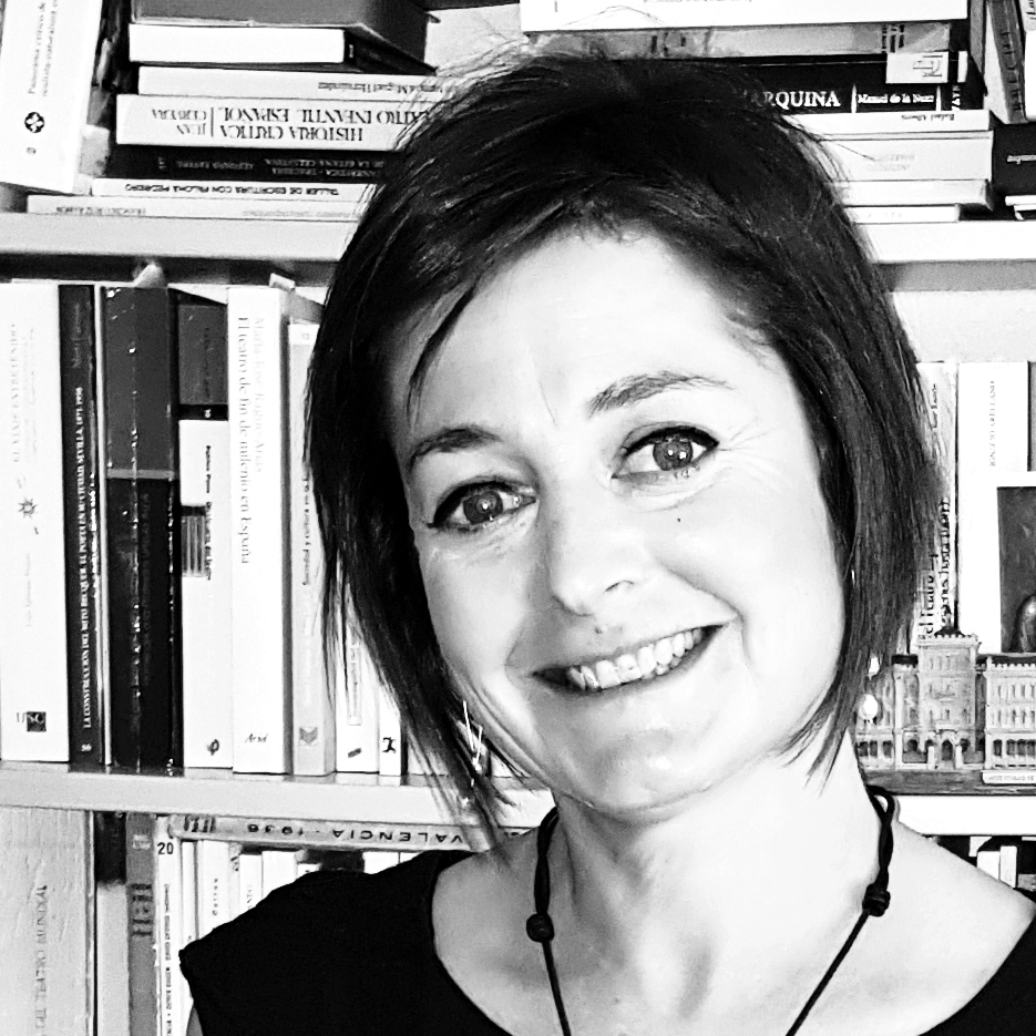 diana-de-paco-serrano-bn