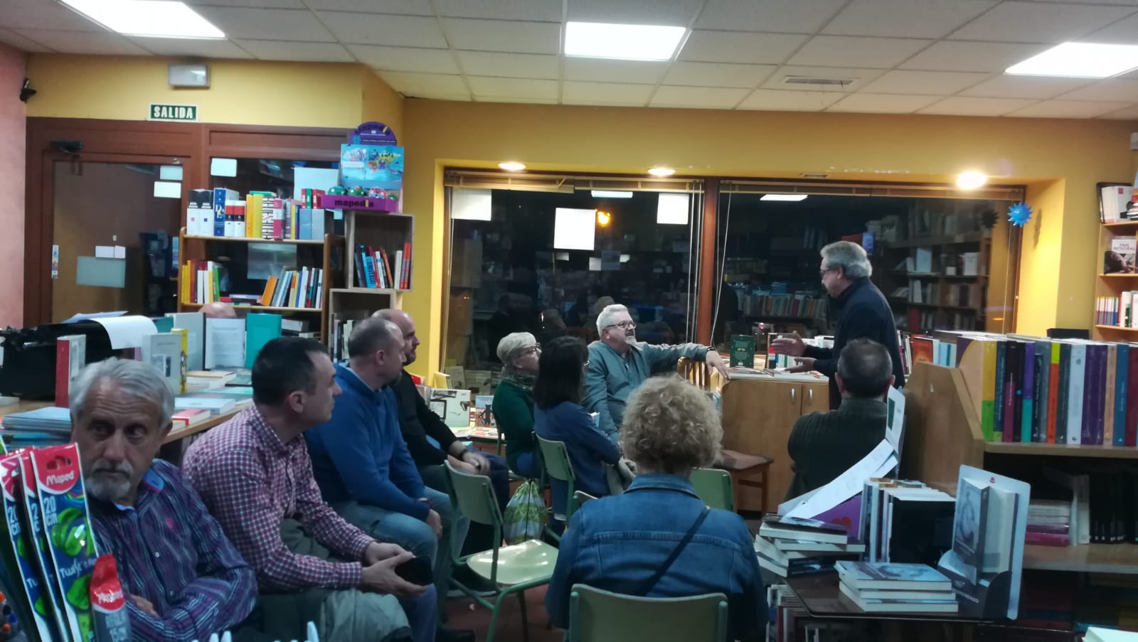 WhatsApp Image 2019-10-17 at 20.29.02