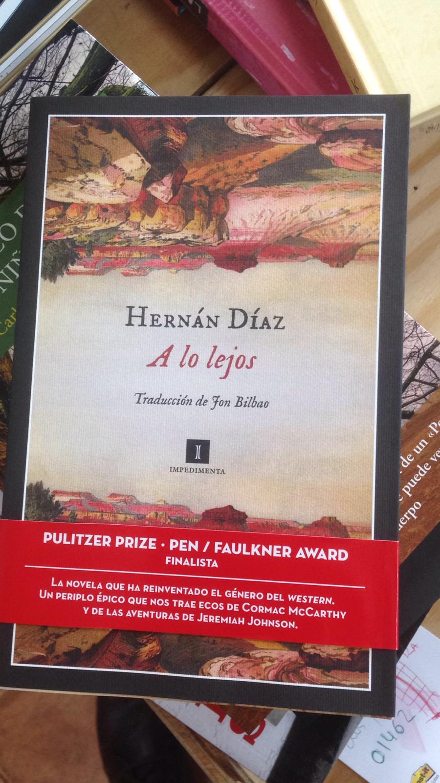 WhatsApp Image 2020-03-14 at 13.36.04