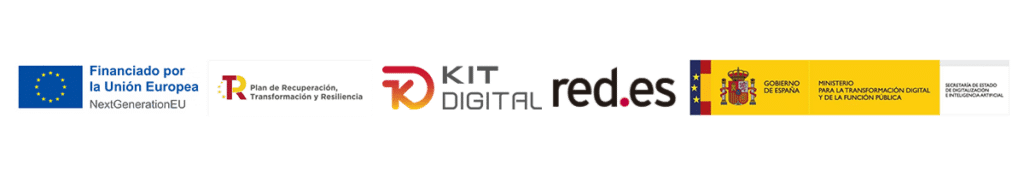 footer obligatorio 1024x171