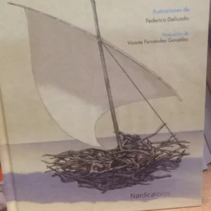 Ítaca * C.P. Cavafis.